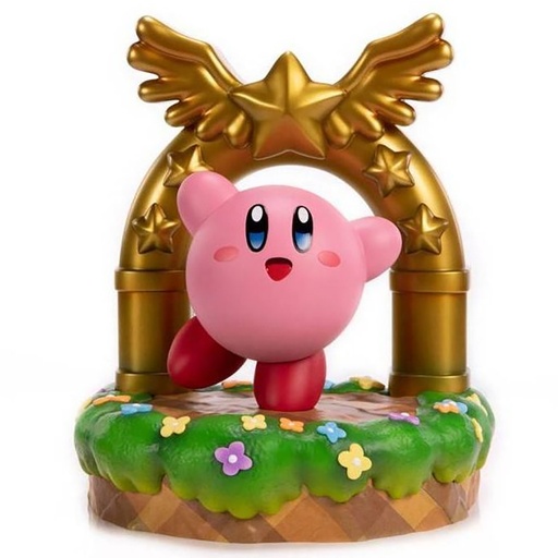 VIDEO GAMES | lvlToys VIDEO GAMES | lvlToys